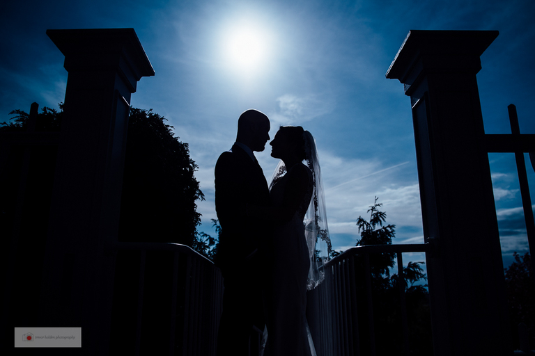 Providence_Public_library_trevor_holden_photogrpahy_wedding_photographer-40