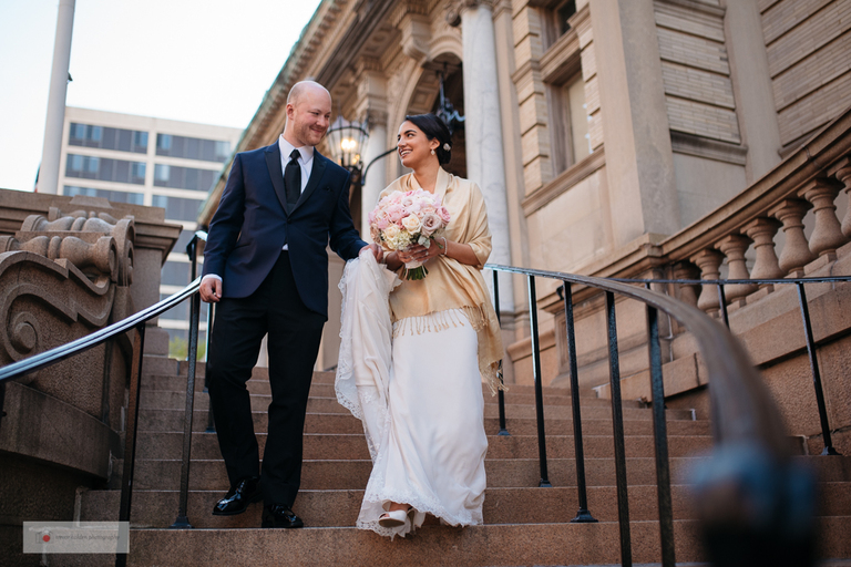 Providence_Public_library_trevor_holden_photogrpahy_wedding_photographer-44