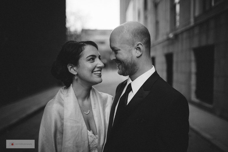 Providence_Public_library_trevor_holden_photogrpahy_wedding_photographer-45
