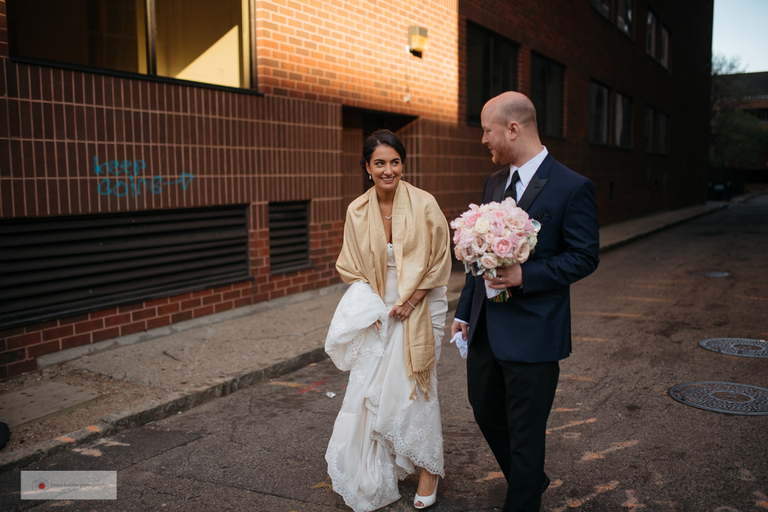 Providence_Public_library_trevor_holden_photogrpahy_wedding_photographer-47