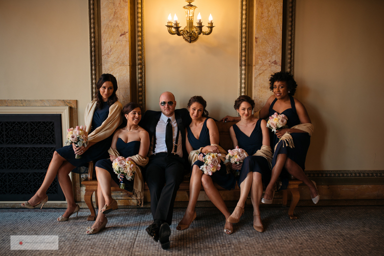 Providence_Public_library_trevor_holden_photogrpahy_wedding_photographer-48