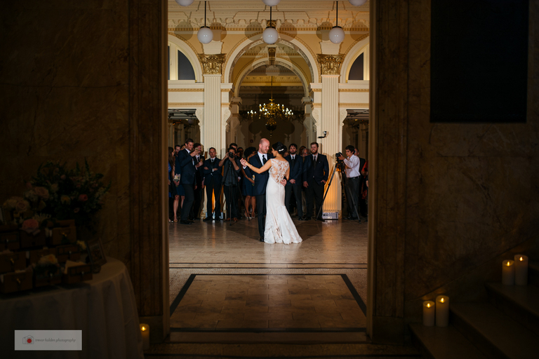 Providence_Public_library_trevor_holden_photogrpahy_wedding_photographer-54