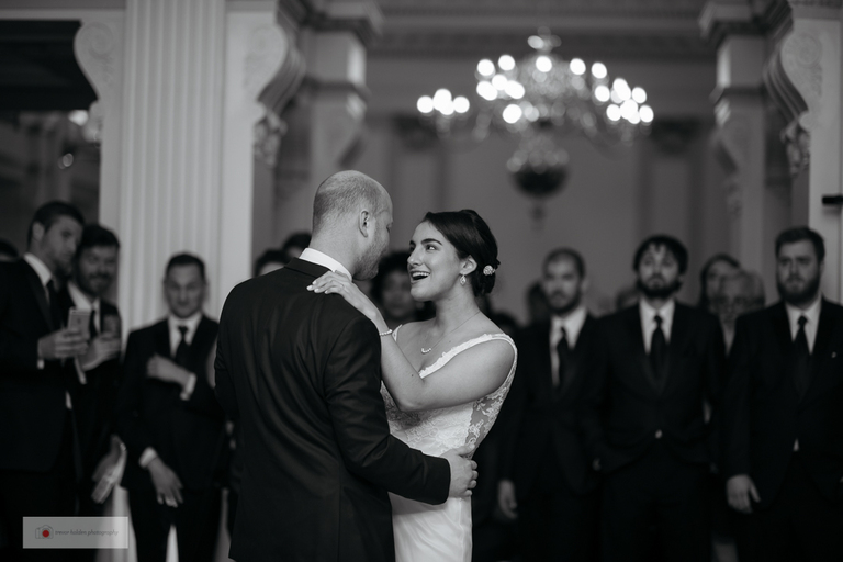Providence_Public_library_trevor_holden_photogrpahy_wedding_photographer-55