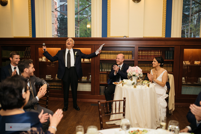 Providence_Public_library_trevor_holden_photogrpahy_wedding_photographer-56