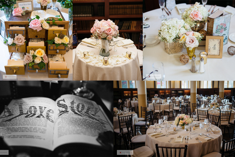 Providence_Public_library_trevor_holden_photogrpahy_wedding_photographer-56-1