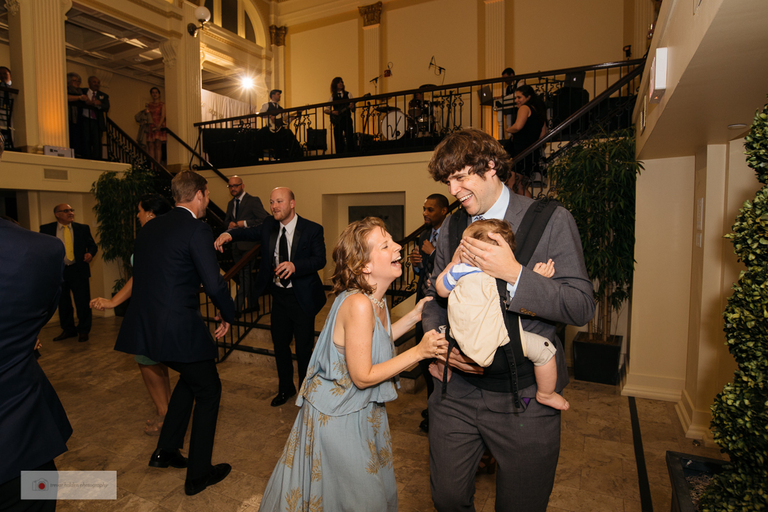 Providence_Public_library_trevor_holden_photogrpahy_wedding_photographer-58