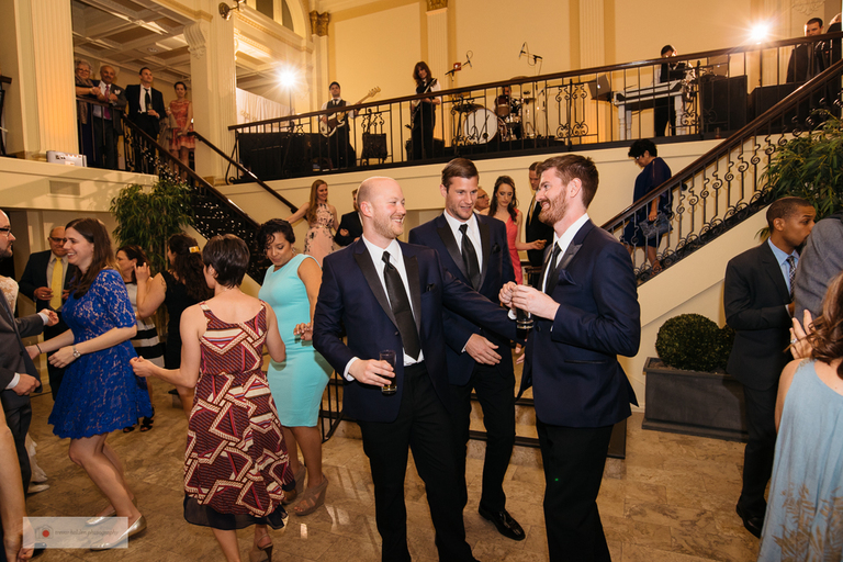 Providence_Public_library_trevor_holden_photogrpahy_wedding_photographer-59