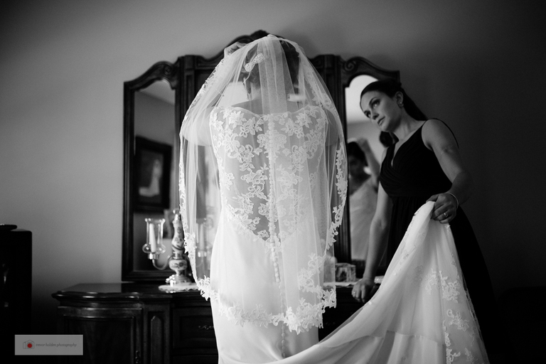 Providence_Public_library_trevor_holden_photogrpahy_wedding_photographer-6