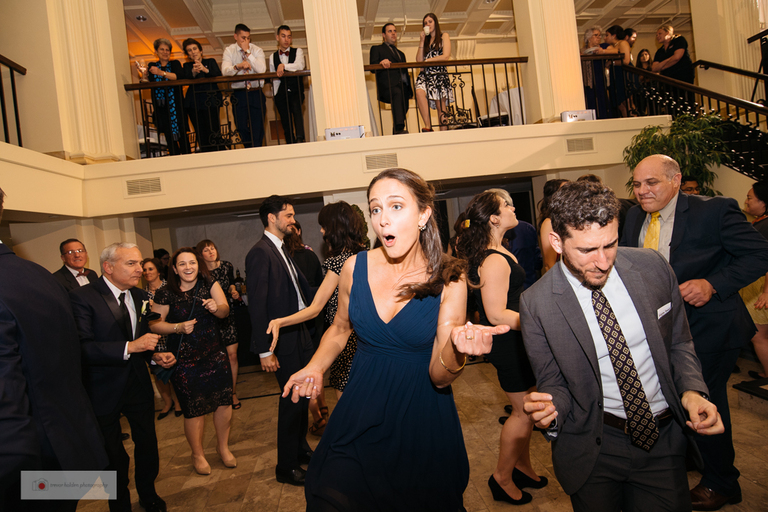 Providence_Public_library_trevor_holden_photogrpahy_wedding_photographer-62