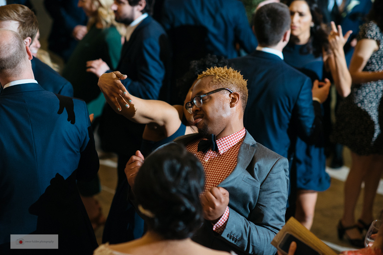 Providence_Public_library_trevor_holden_photogrpahy_wedding_photographer-63