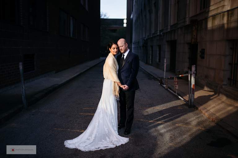 Providence_Public_library_trevor_holden_photogrpahy_wedding_photographer-66