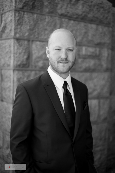 Providence_Public_library_trevor_holden_photogrpahy_wedding_photographer-7