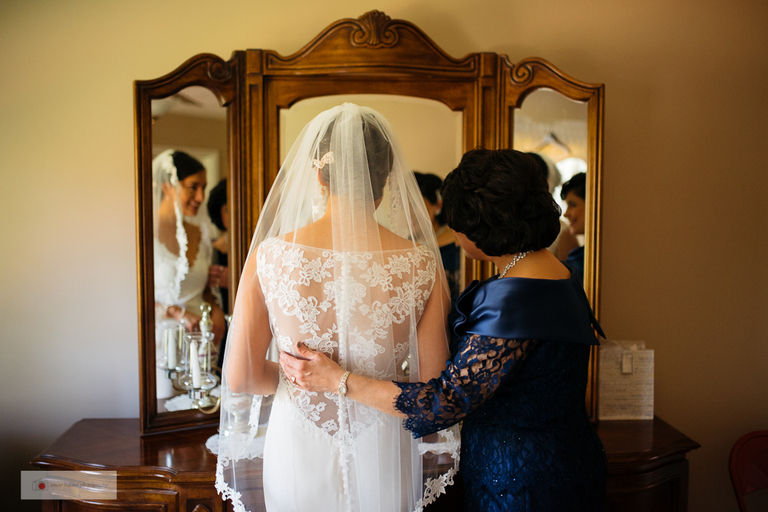 Providence_Public_library_trevor_holden_photogrpahy_wedding_photographer-8