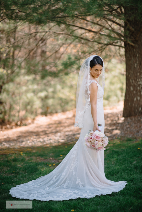 Providence_Public_library_trevor_holden_photogrpahy_wedding_photographer-9