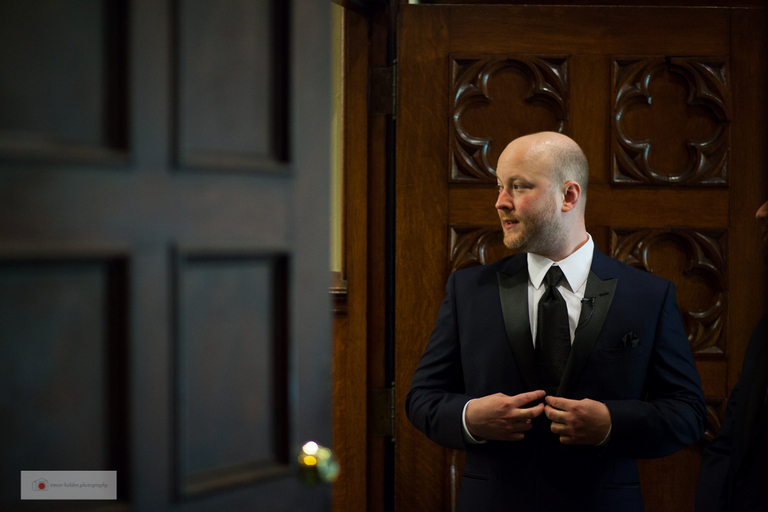Providence_Public_library_trevor_holden_photogrpahy_wedding_photographer-9-1