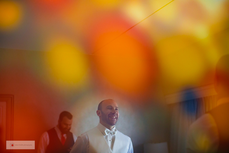 lakeview_pavilion_trevor_holden_photogrpahy_wedding_photographer_rhode_island-10