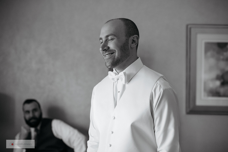 lakeview_pavilion_trevor_holden_photogrpahy_wedding_photographer_rhode_island-11