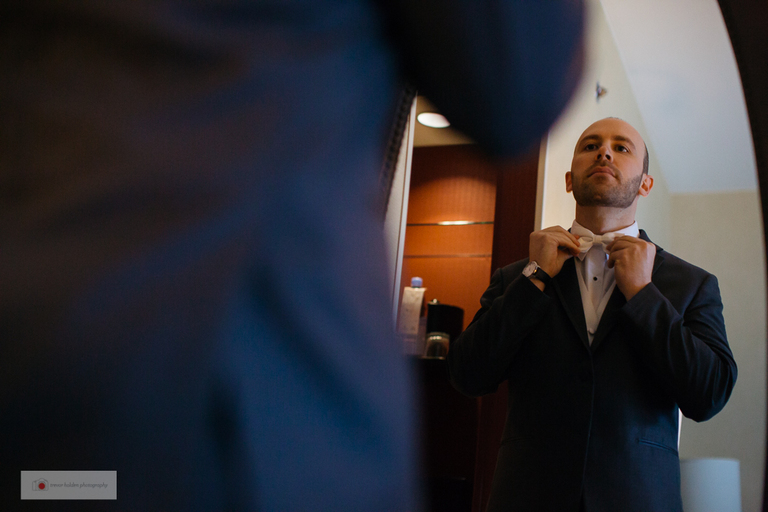 lakeview_pavilion_trevor_holden_photogrpahy_wedding_photographer_rhode_island-14