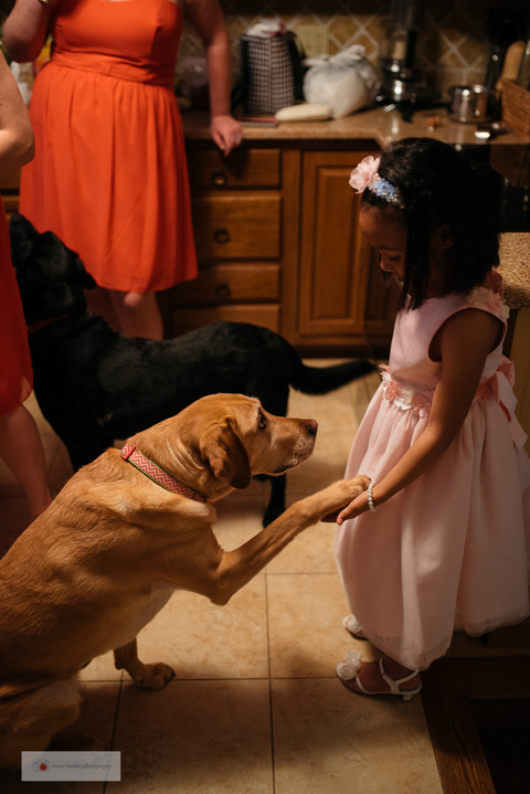 lakeview_pavilion_trevor_holden_photogrpahy_wedding_photographer_rhode_island-15