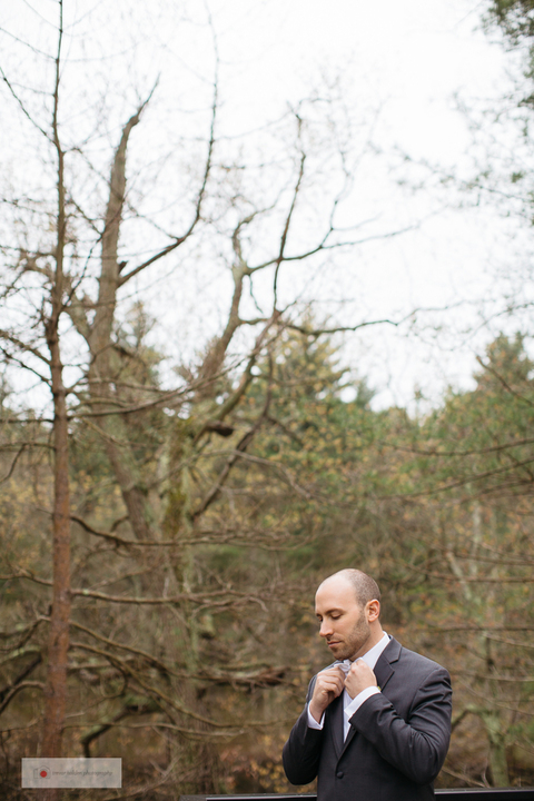 lakeview_pavilion_trevor_holden_photogrpahy_wedding_photographer_rhode_island-16