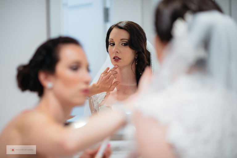 lakeview_pavilion_trevor_holden_photogrpahy_wedding_photographer_rhode_island-17