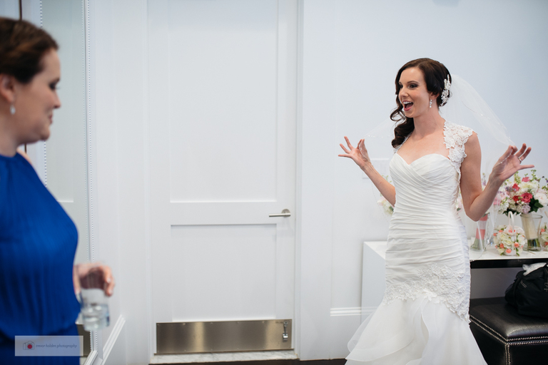 lakeview_pavilion_trevor_holden_photogrpahy_wedding_photographer_rhode_island-18