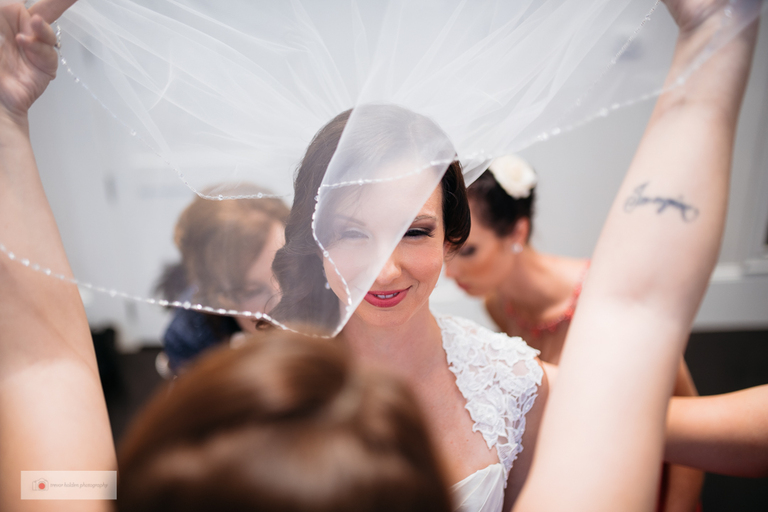 lakeview_pavilion_trevor_holden_photogrpahy_wedding_photographer_rhode_island-19