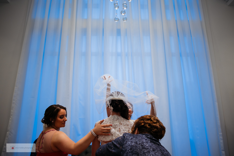 lakeview_pavilion_trevor_holden_photogrpahy_wedding_photographer_rhode_island-20
