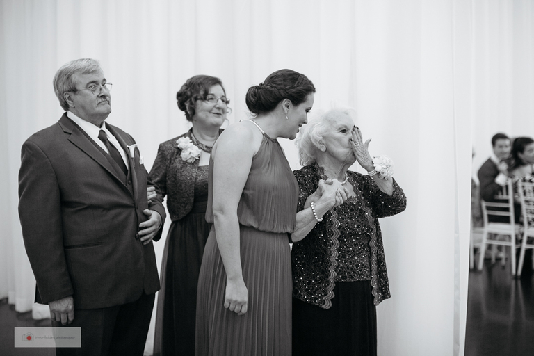 lakeview_pavilion_trevor_holden_photogrpahy_wedding_photographer_rhode_island-22