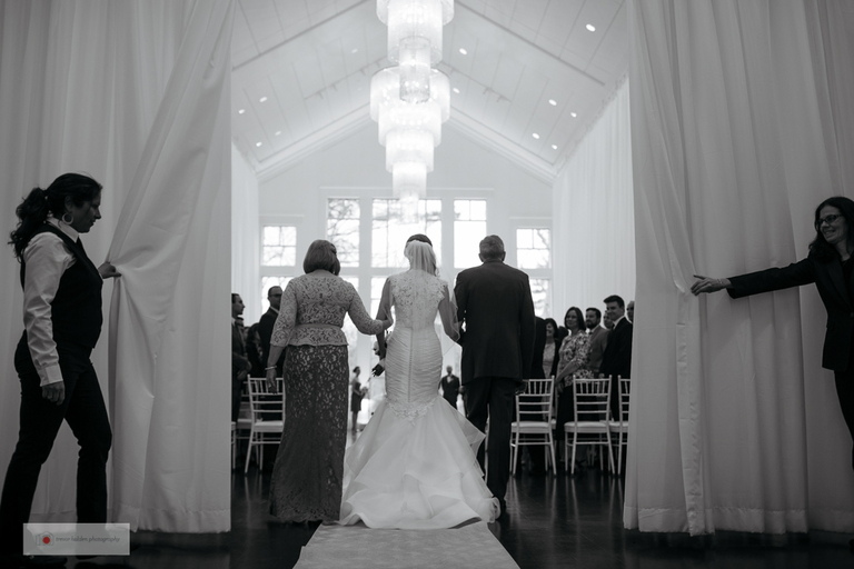lakeview_pavilion_trevor_holden_photogrpahy_wedding_photographer_rhode_island-23