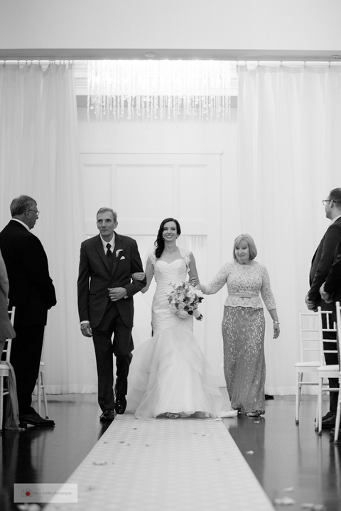 lakeview_pavilion_trevor_holden_photogrpahy_wedding_photographer_rhode_island-24