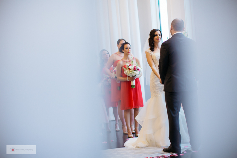 lakeview_pavilion_trevor_holden_photogrpahy_wedding_photographer_rhode_island-25
