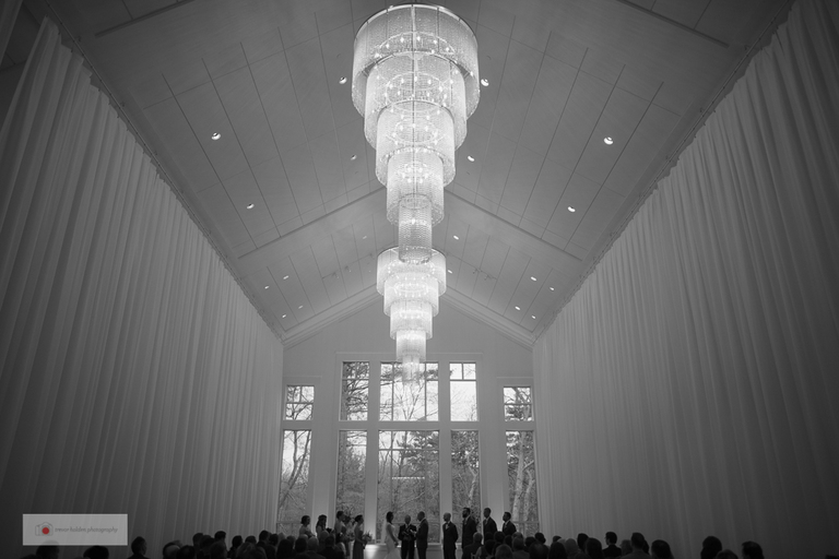 lakeview_pavilion_trevor_holden_photogrpahy_wedding_photographer_rhode_island-26