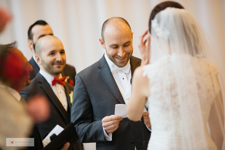 lakeview_pavilion_trevor_holden_photogrpahy_wedding_photographer_rhode_island-27