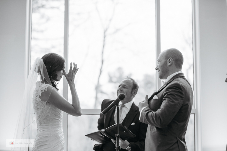 lakeview_pavilion_trevor_holden_photogrpahy_wedding_photographer_rhode_island-28