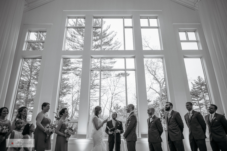 lakeview_pavilion_trevor_holden_photogrpahy_wedding_photographer_rhode_island-29