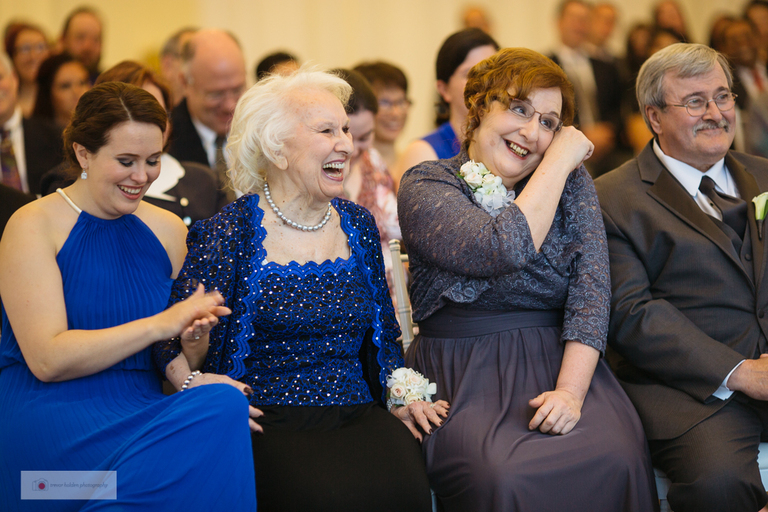 lakeview_pavilion_trevor_holden_photogrpahy_wedding_photographer_rhode_island-30