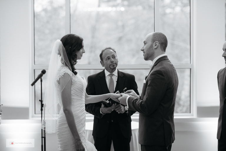lakeview_pavilion_trevor_holden_photogrpahy_wedding_photographer_rhode_island-31