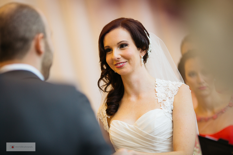 lakeview_pavilion_trevor_holden_photogrpahy_wedding_photographer_rhode_island-32