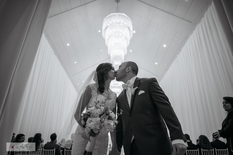 lakeview_pavilion_trevor_holden_photogrpahy_wedding_photographer_rhode_island-33