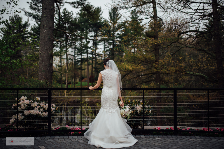 lakeview_pavilion_trevor_holden_photogrpahy_wedding_photographer_rhode_island-34