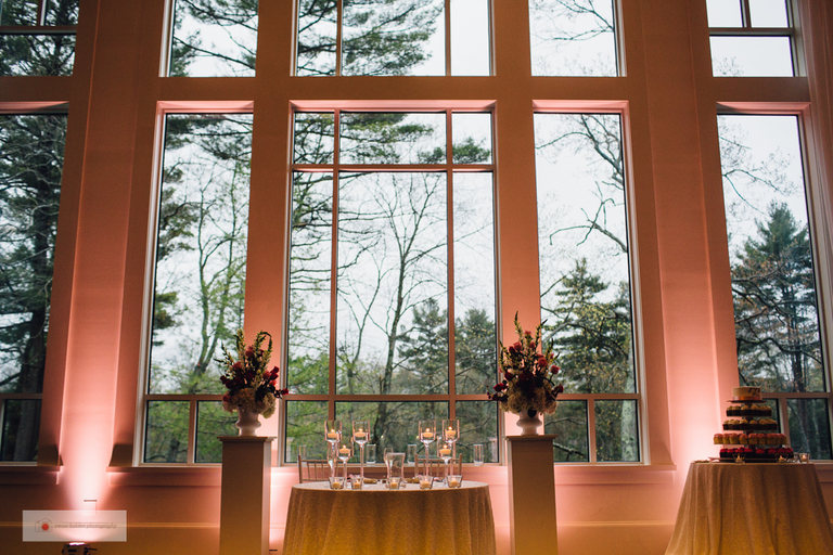 lakeview_pavilion_trevor_holden_photogrpahy_wedding_photographer_rhode_island-36