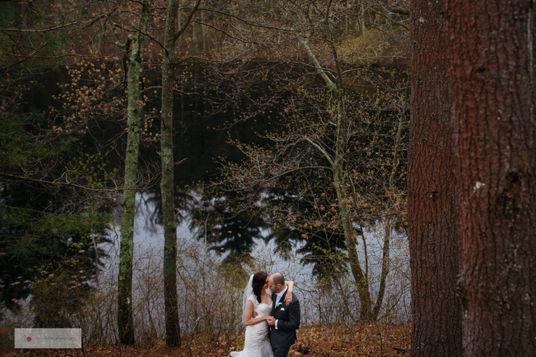 lakeview_pavilion_trevor_holden_photogrpahy_wedding_photographer_rhode_island-37