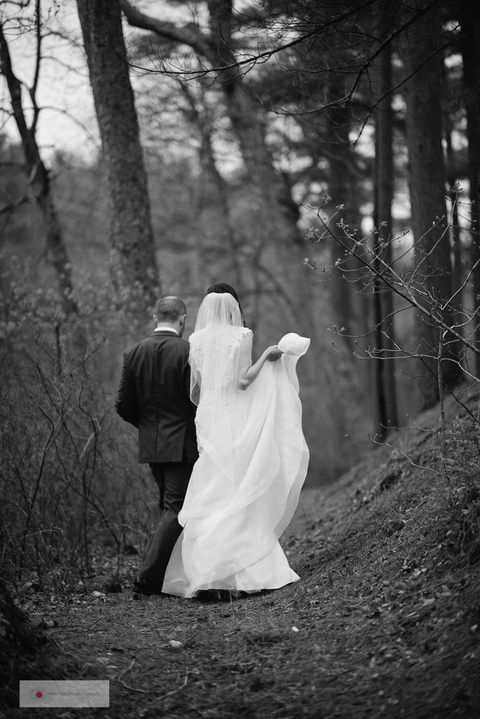 lakeview_pavilion_trevor_holden_photogrpahy_wedding_photographer_rhode_island-38