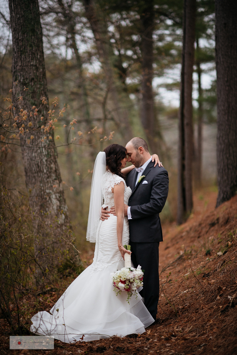 lakeview_pavilion_trevor_holden_photogrpahy_wedding_photographer_rhode_island-39