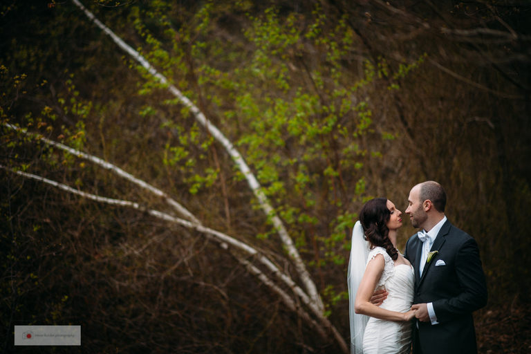 lakeview_pavilion_trevor_holden_photogrpahy_wedding_photographer_rhode_island-39-1