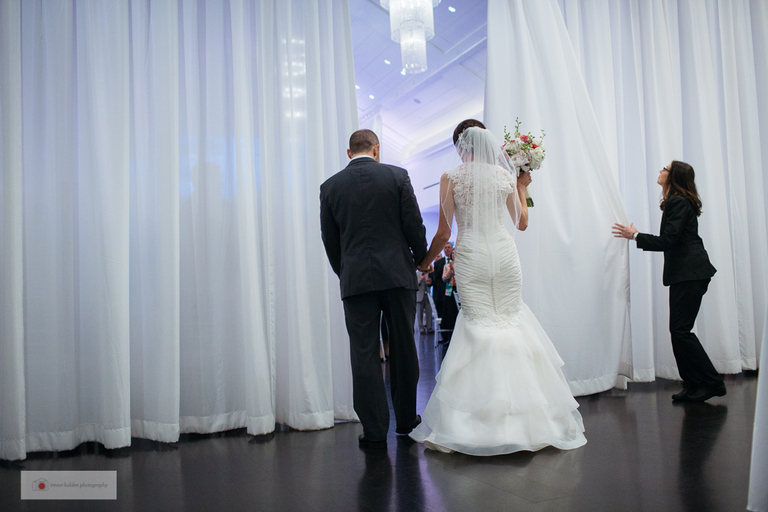 lakeview_pavilion_trevor_holden_photogrpahy_wedding_photographer_rhode_island-40