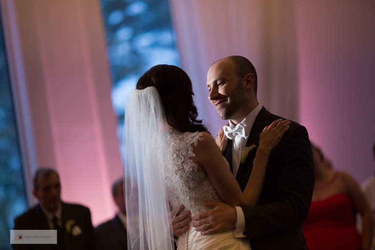 lakeview_pavilion_trevor_holden_photogrpahy_wedding_photographer_rhode_island-41