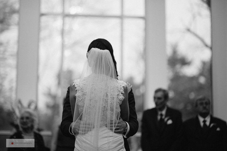 lakeview_pavilion_trevor_holden_photogrpahy_wedding_photographer_rhode_island-42