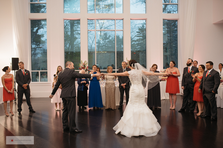 lakeview_pavilion_trevor_holden_photogrpahy_wedding_photographer_rhode_island-43